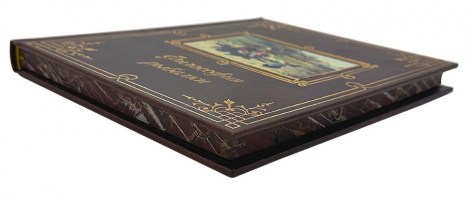 Философия рыбалки
